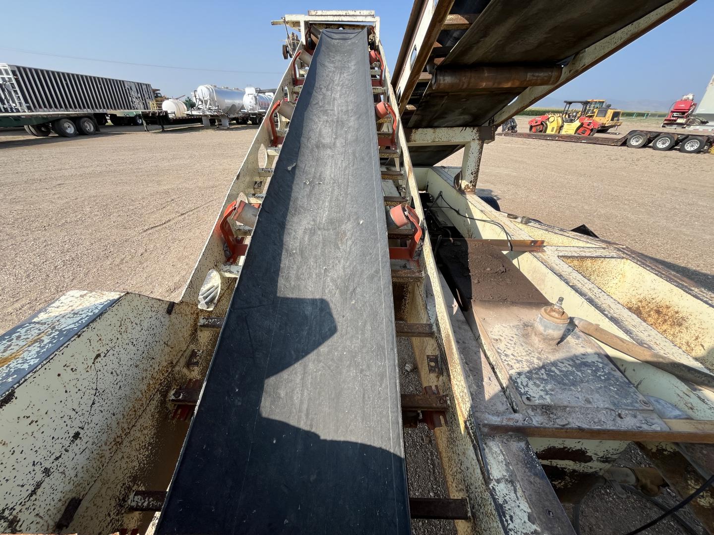 ./imagenes/INVOICE/2019/17769/QUEBRADORA-DE-CONO (23).JPG